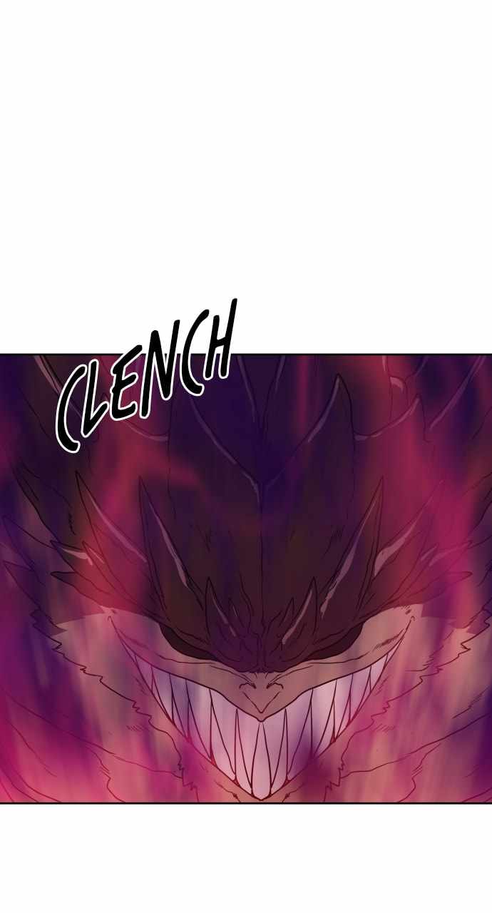 Magical School Meal - chapter-13 - Page 86