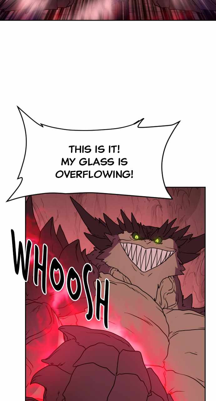 Magical School Meal - chapter-13 - Page 88