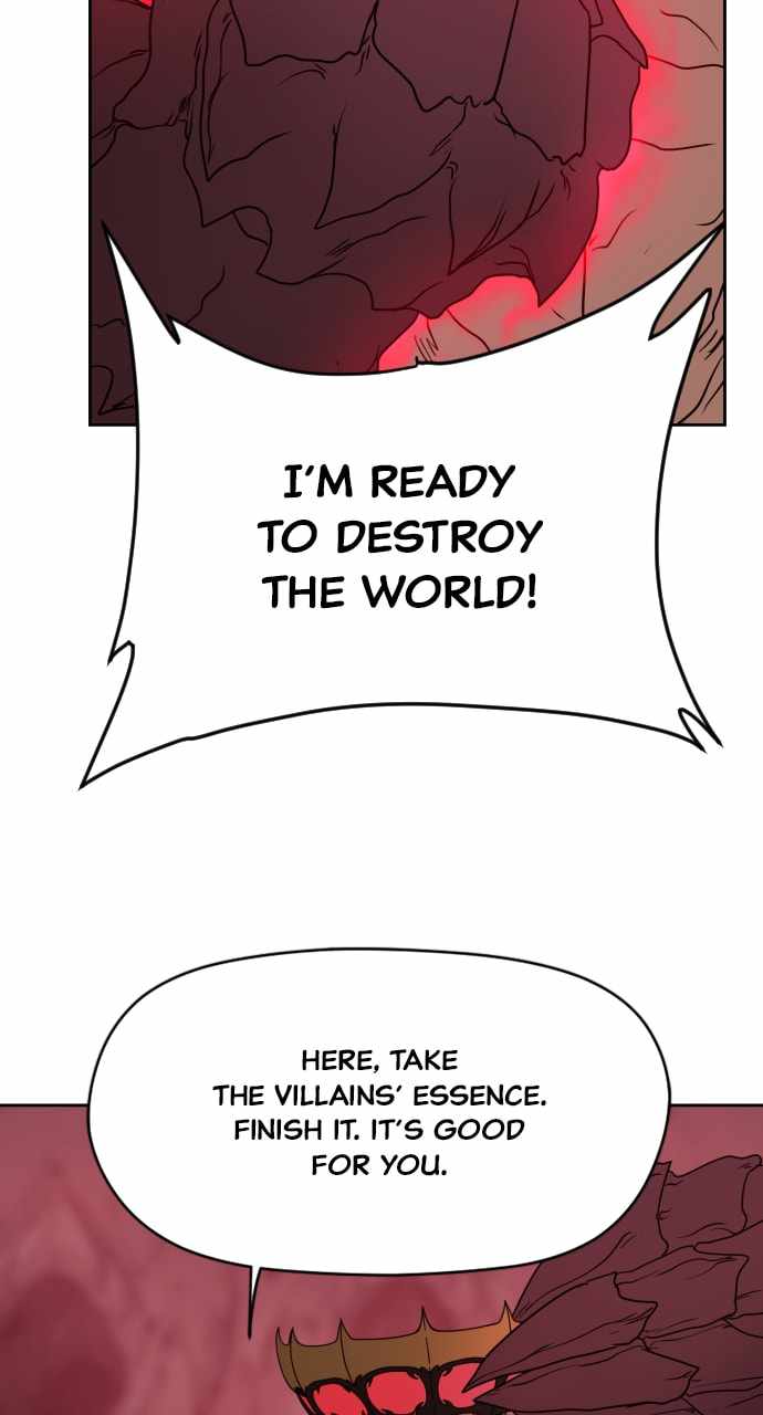 Magical School Meal - chapter-13 - Page 89