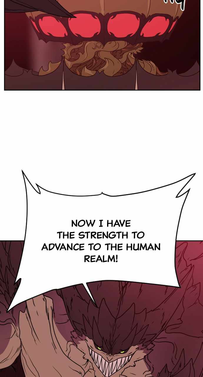 Magical School Meal - chapter-13 - Page 91