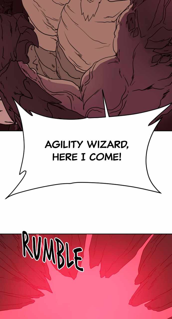 Magical School Meal - chapter-13 - Page 92