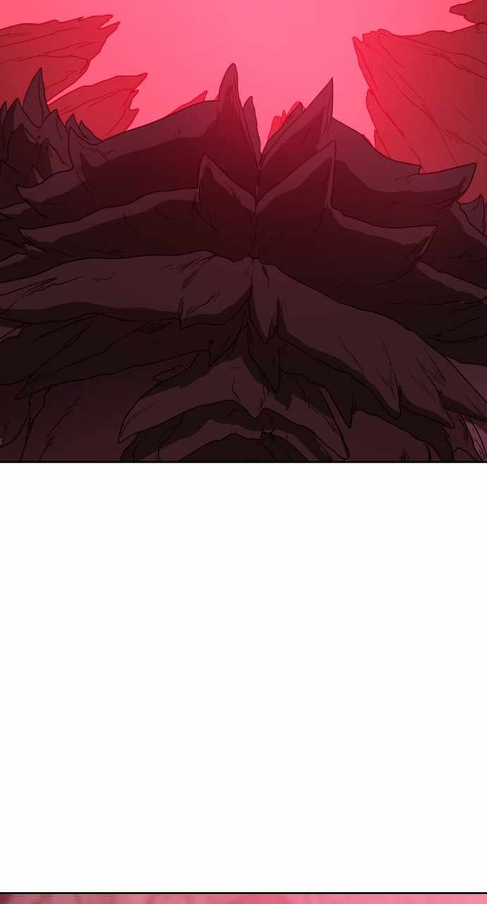 Magical School Meal - chapter-13 - Page 93