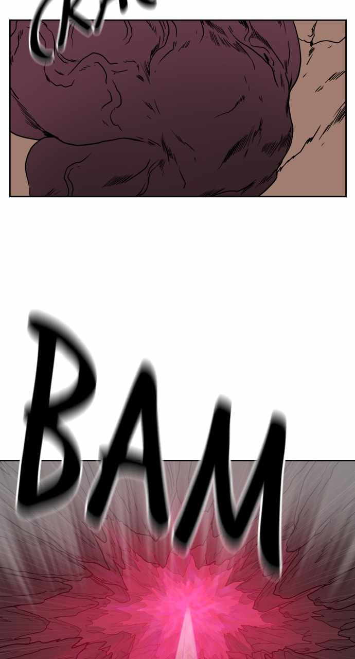 Magical School Meal - chapter-13 - Page 95