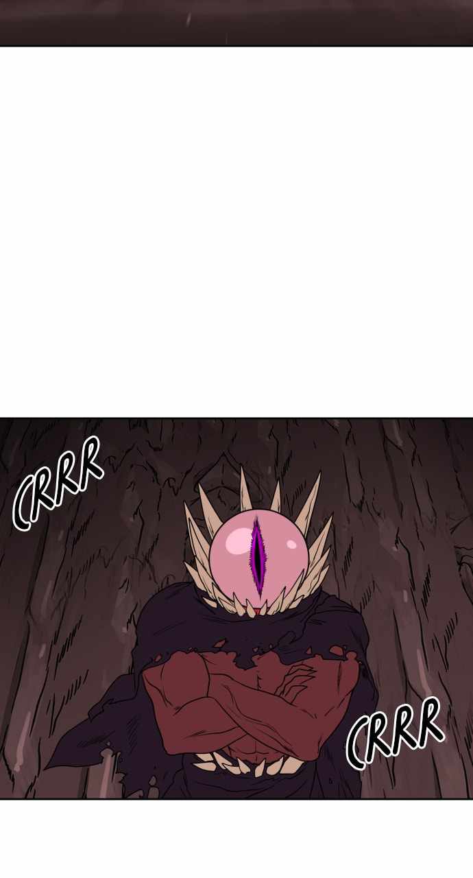 Magical School Meal - chapter-13 - Page 97