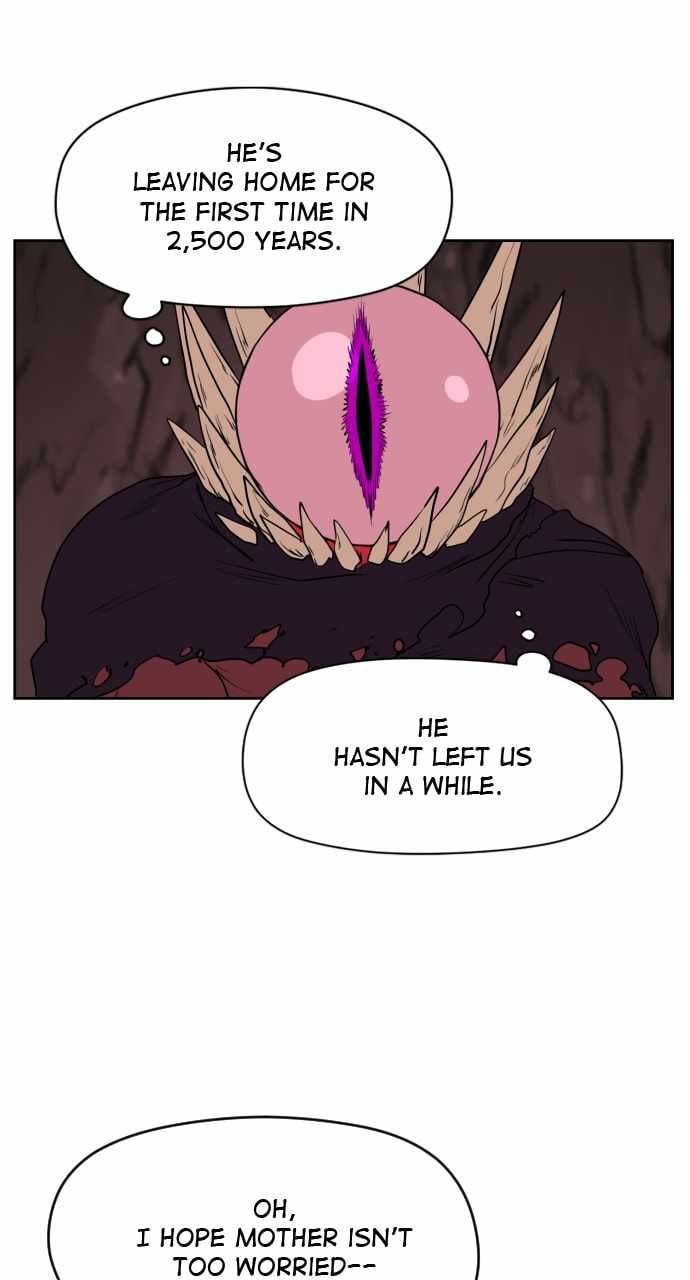 Magical School Meal - chapter-13 - Page 98