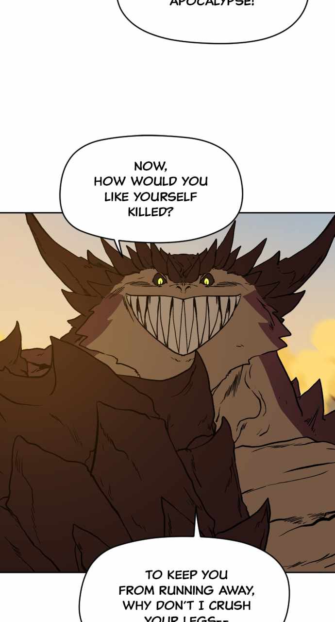 Magical School Meal - chapter-14 - Page 10