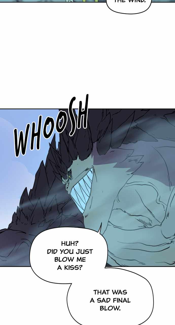 Magical School Meal - chapter-14 - Page 101