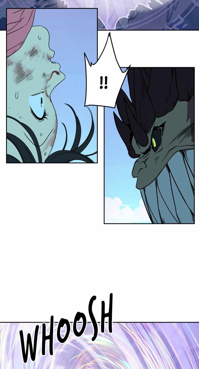 Magical School Meal - chapter-14 - Page 105