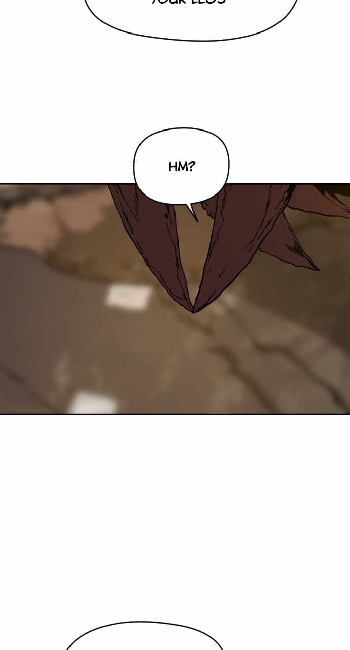 Magical School Meal - chapter-14 - Page 11