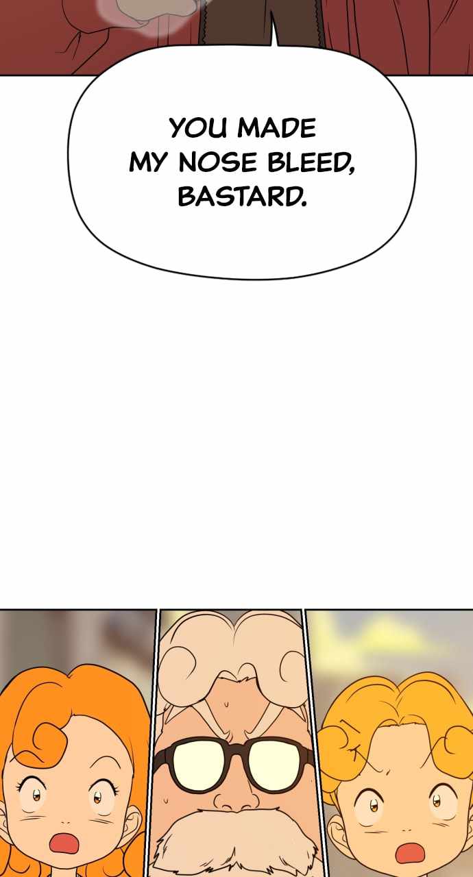 Magical School Meal - chapter-14 - Page 16