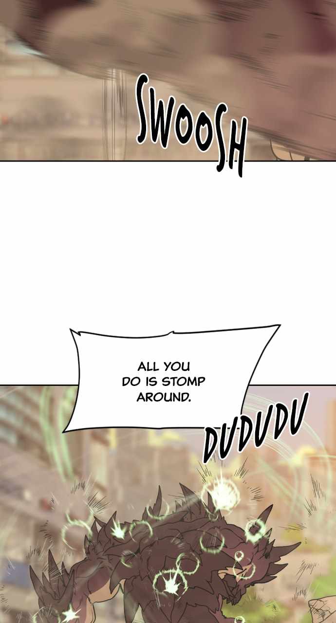Magical School Meal - chapter-14 - Page 35