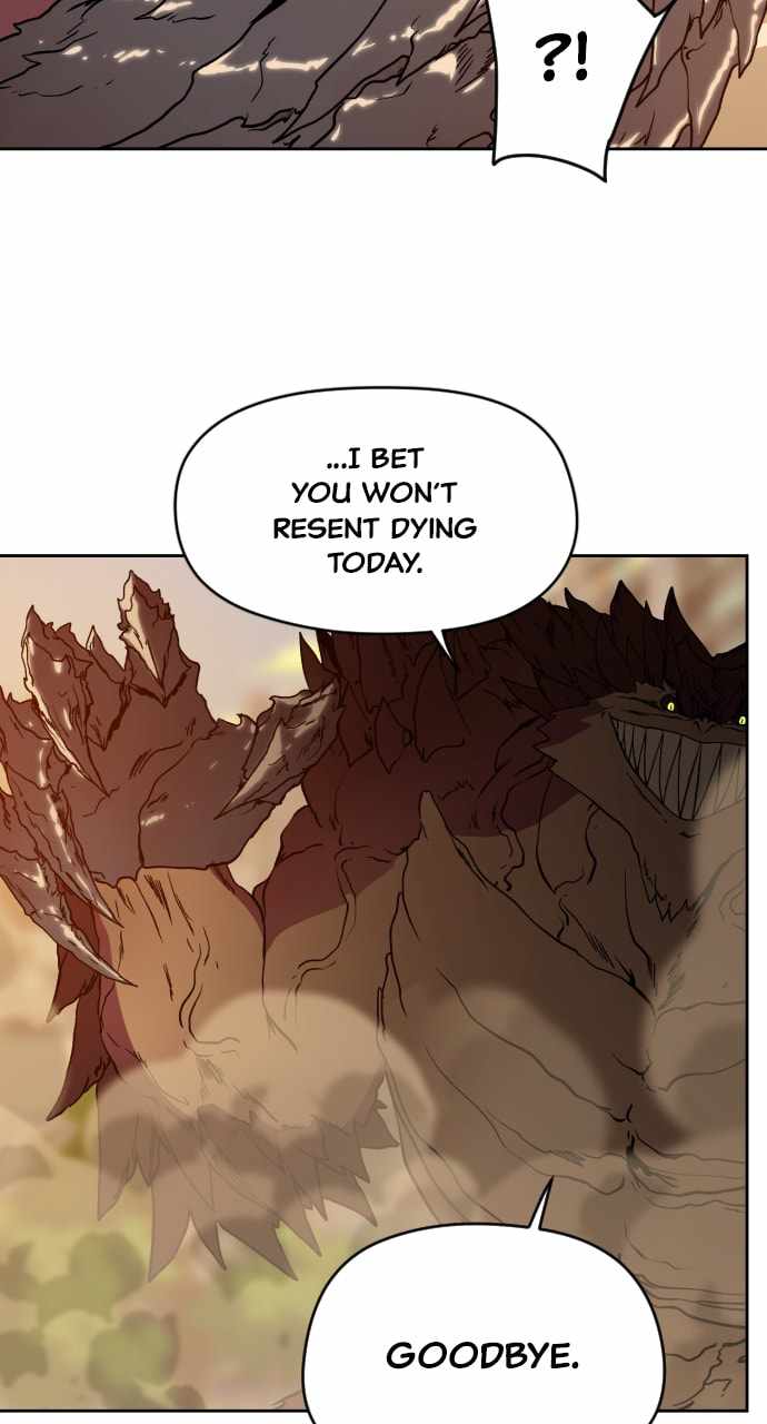 Magical School Meal - chapter-14 - Page 46