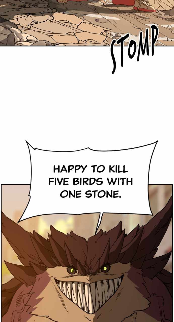 Magical School Meal - chapter-14 - Page 52