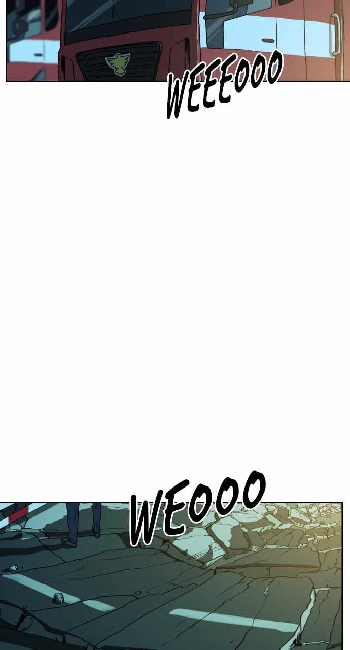 Magical School Meal - chapter-14 - Page 56