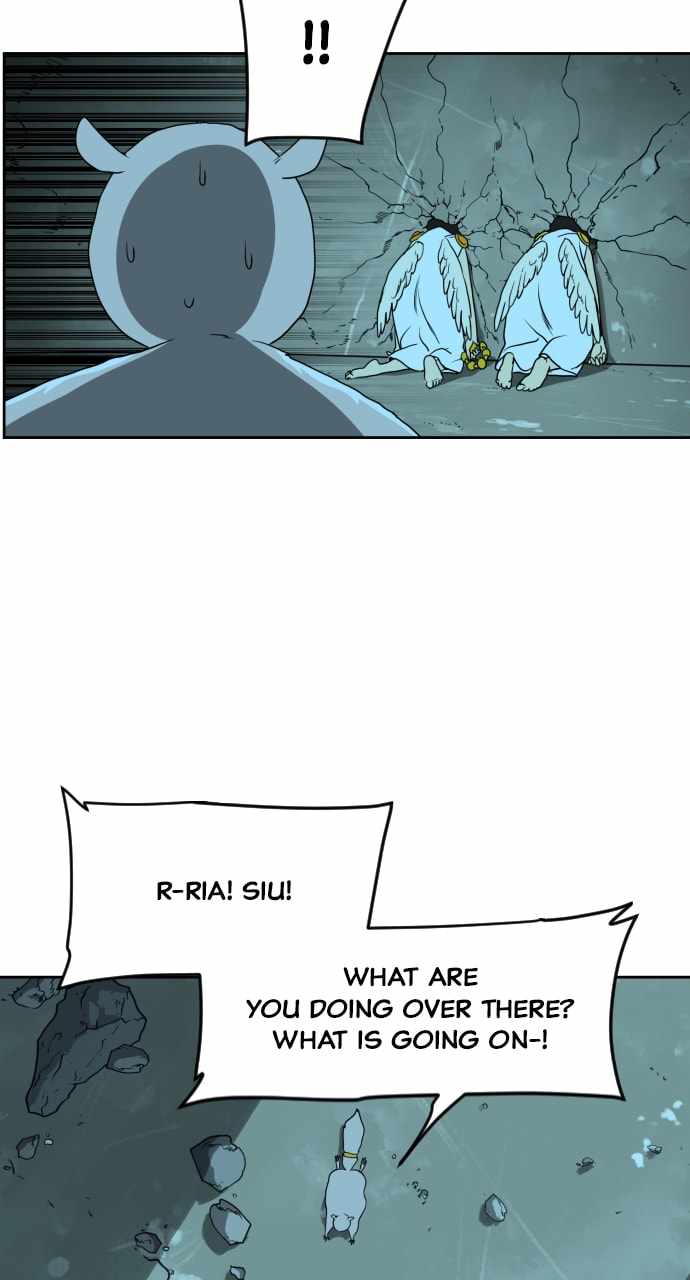 Magical School Meal - chapter-14 - Page 61