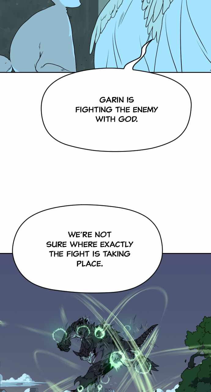 Magical School Meal - chapter-14 - Page 65