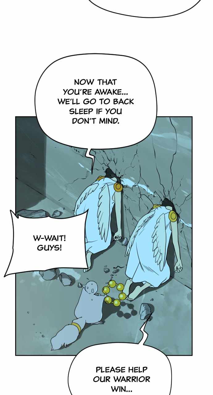 Magical School Meal - chapter-14 - Page 68