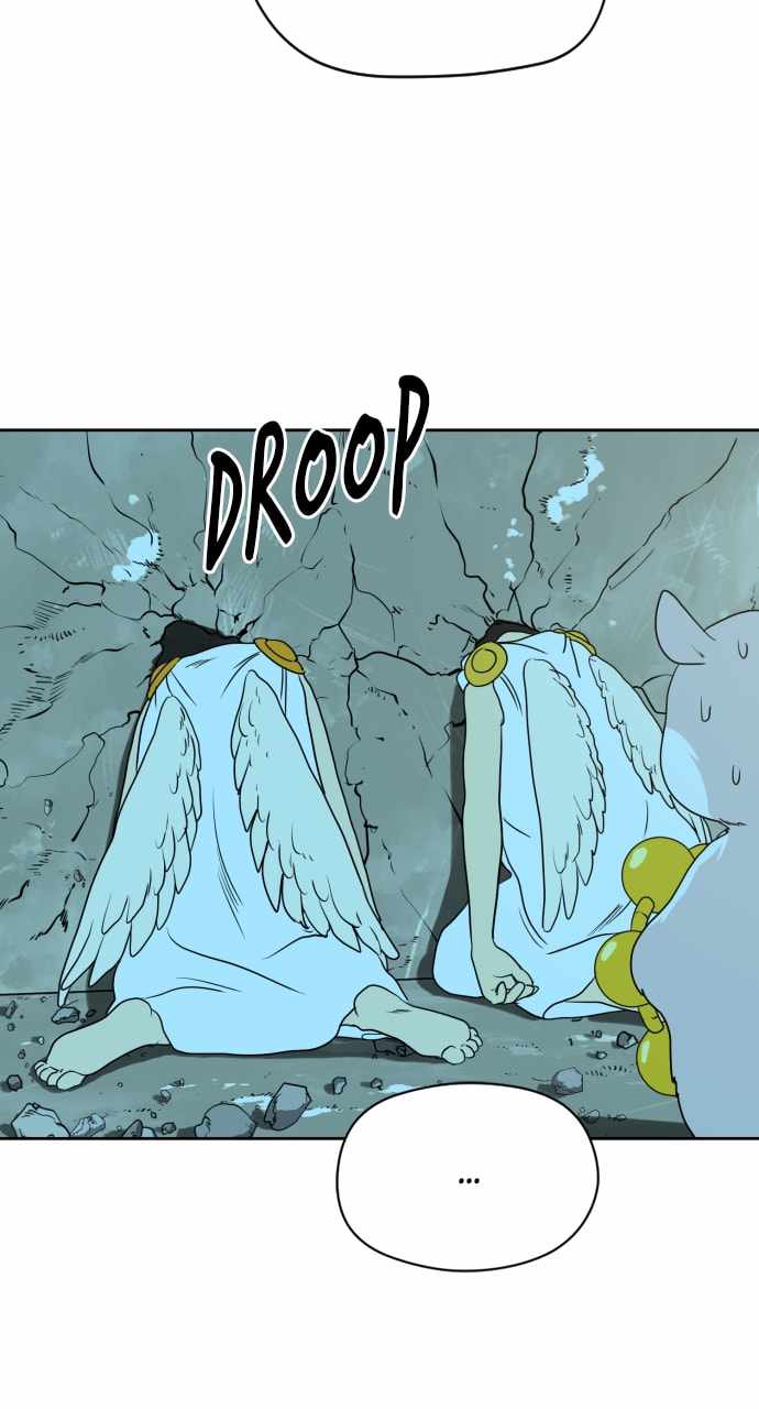Magical School Meal - chapter-14 - Page 69