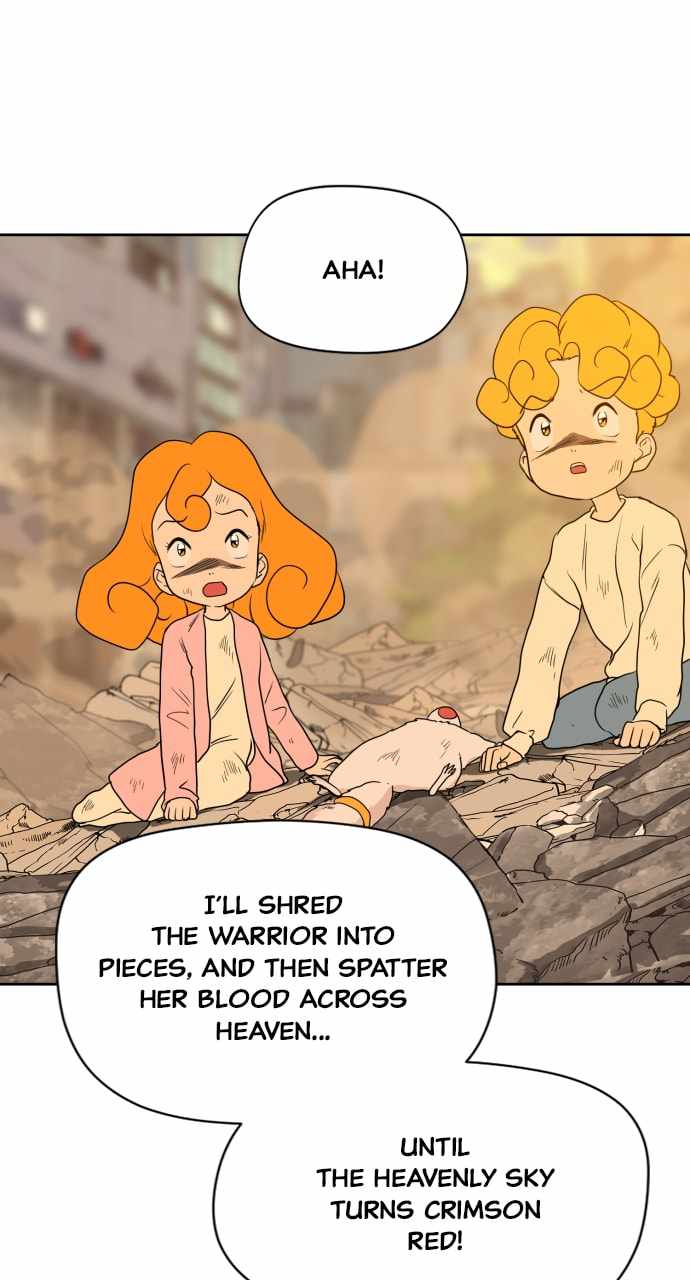 Magical School Meal - chapter-14 - Page 7