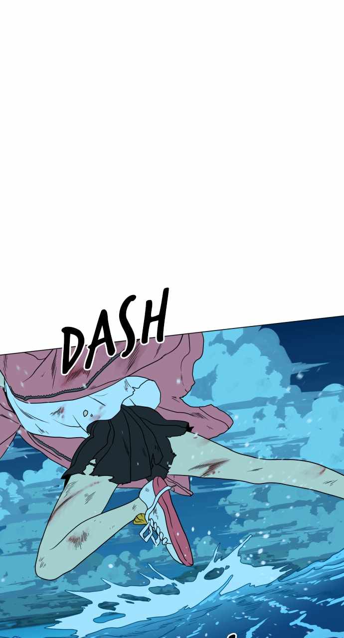 Magical School Meal - chapter-14 - Page 72
