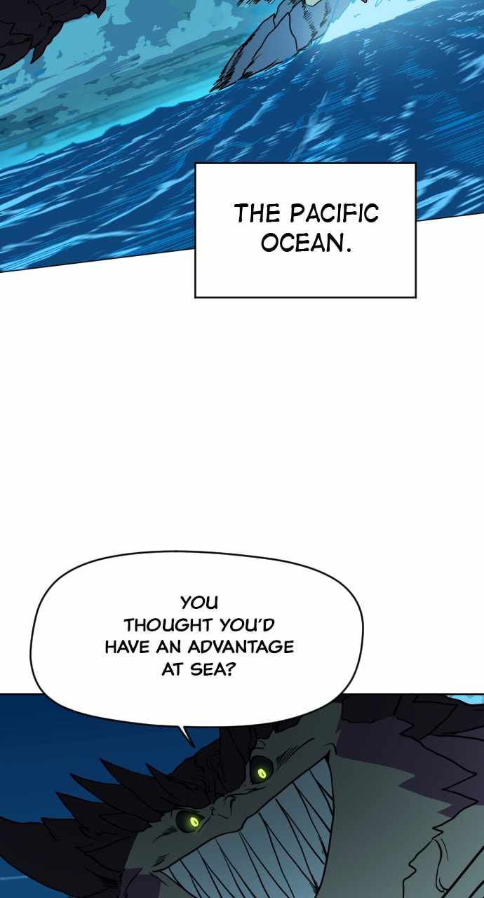 Magical School Meal - chapter-14 - Page 74