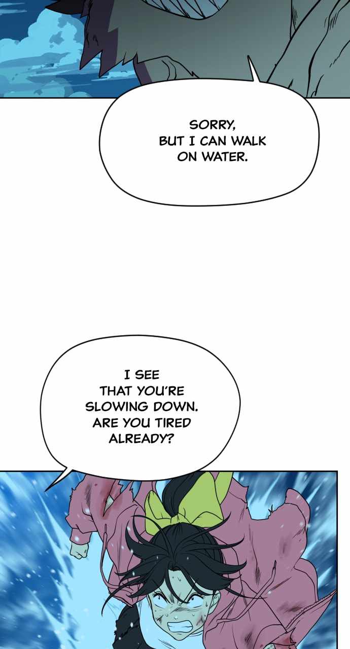 Magical School Meal - chapter-14 - Page 75