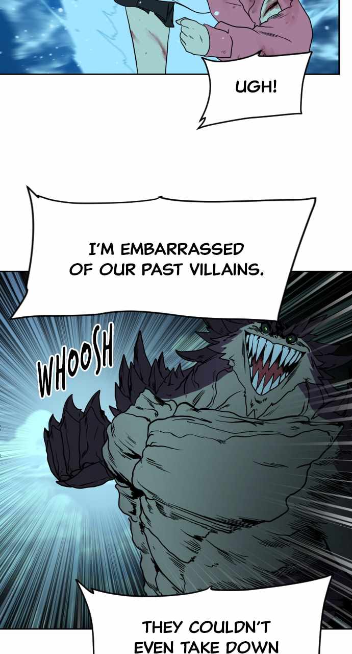 Magical School Meal - chapter-14 - Page 76