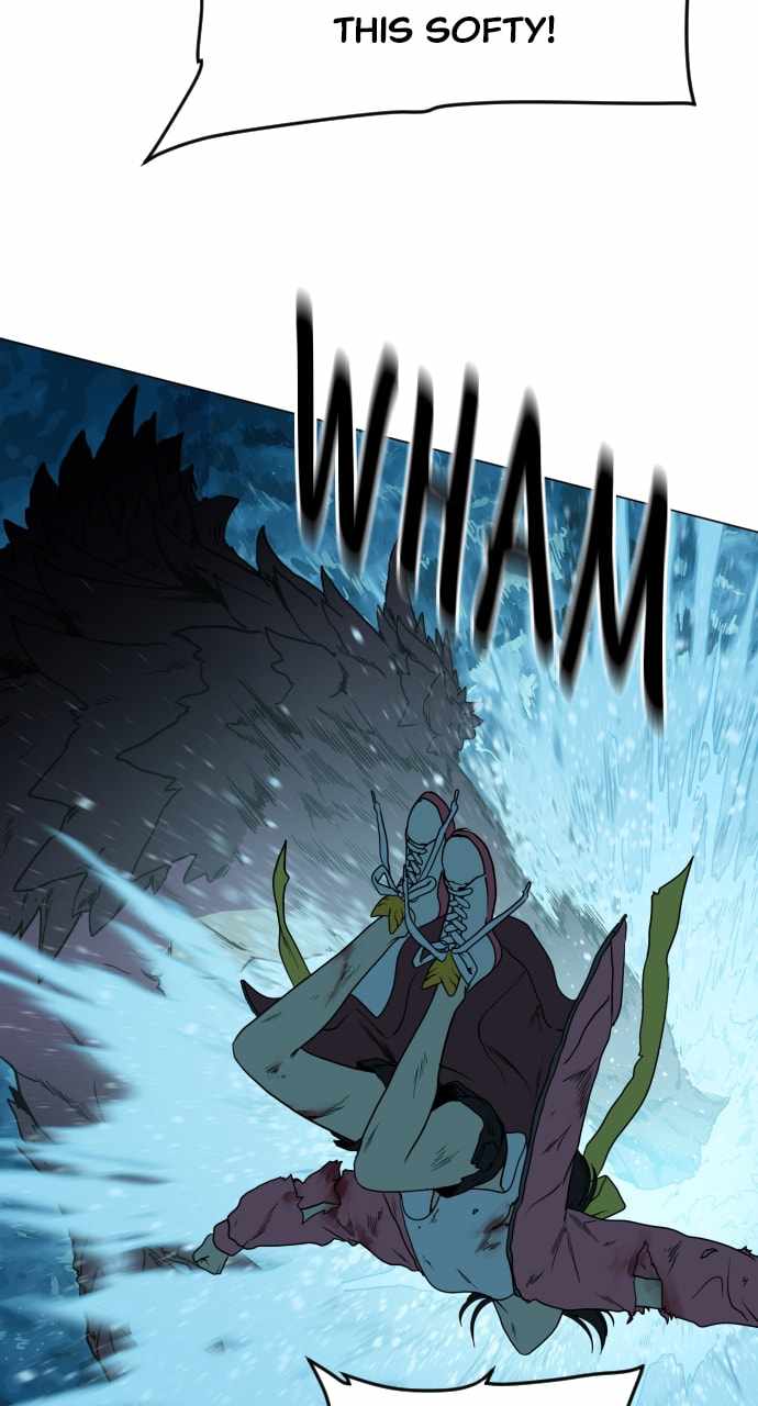 Magical School Meal - chapter-14 - Page 77