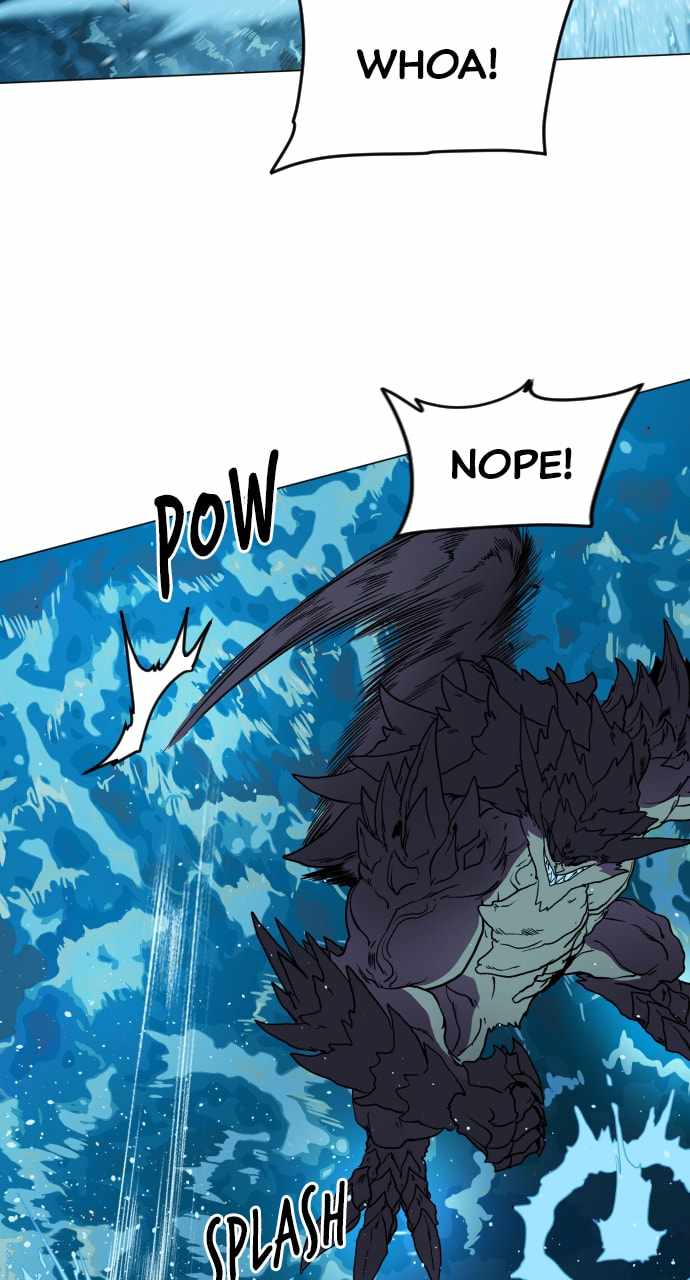 Magical School Meal - chapter-14 - Page 78