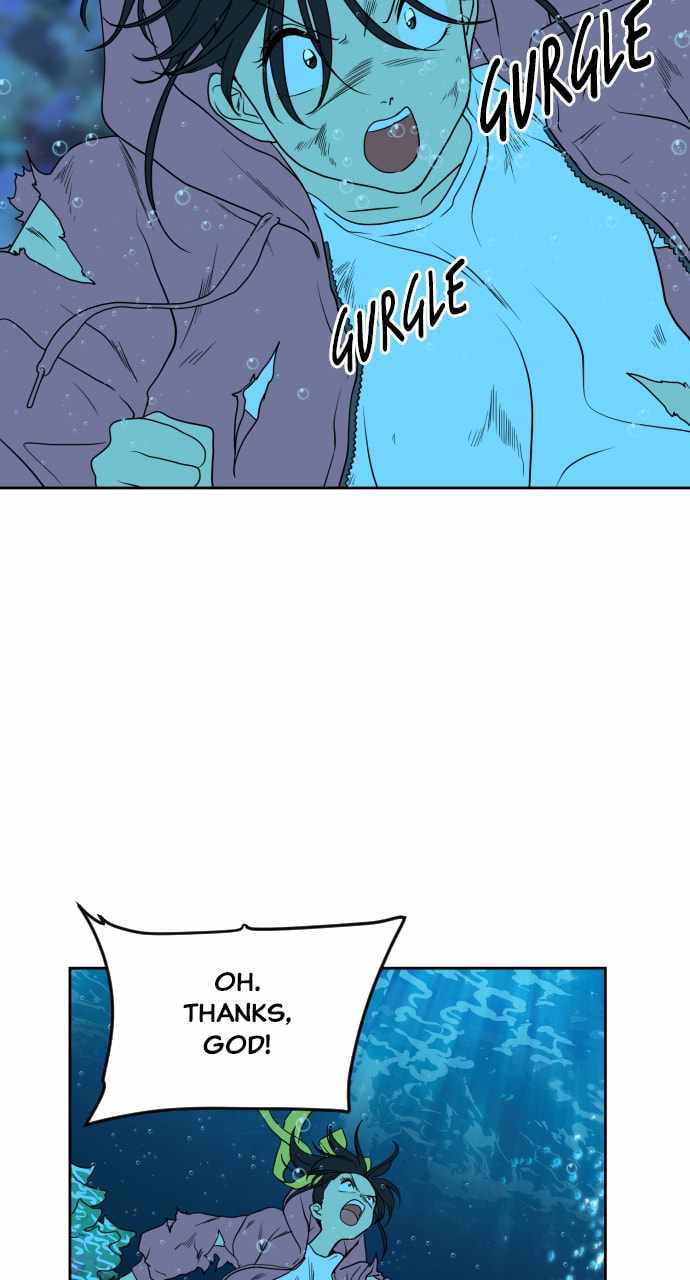 Magical School Meal - chapter-14 - Page 81