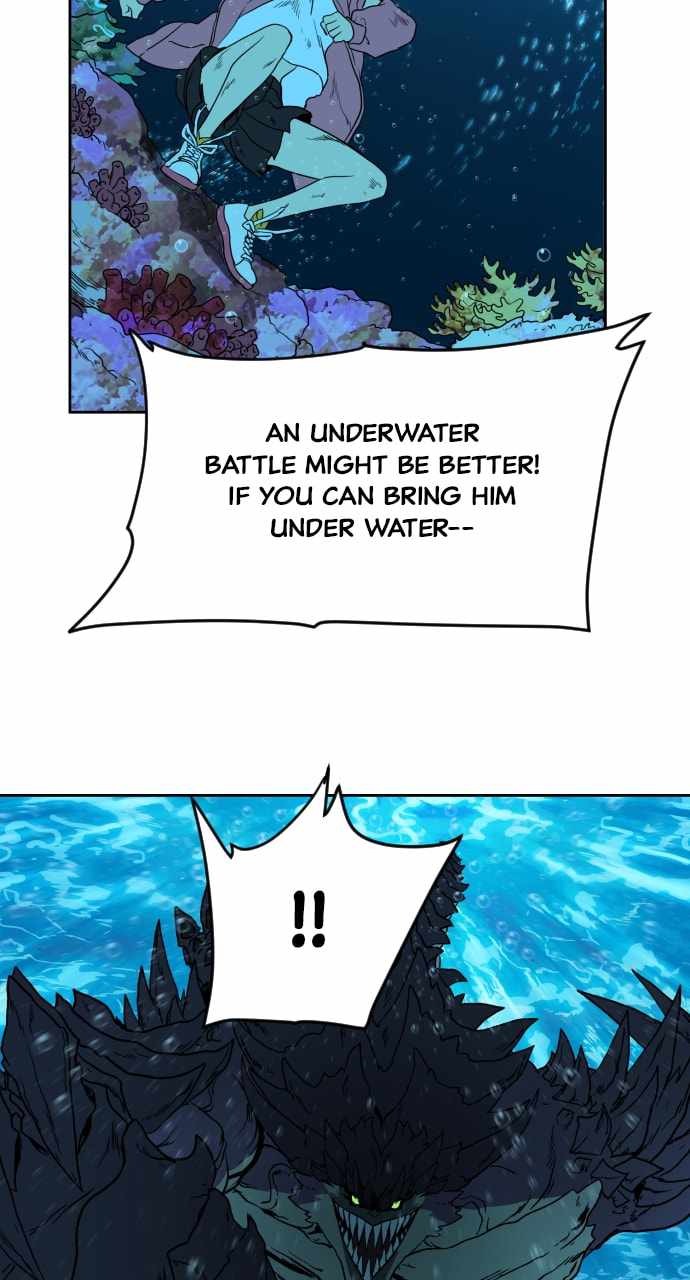 Magical School Meal - chapter-14 - Page 82