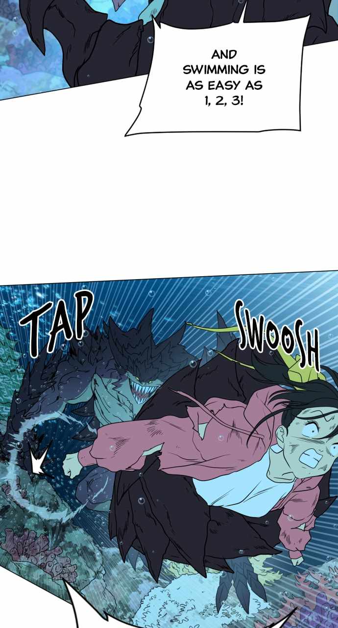 Magical School Meal - chapter-14 - Page 84