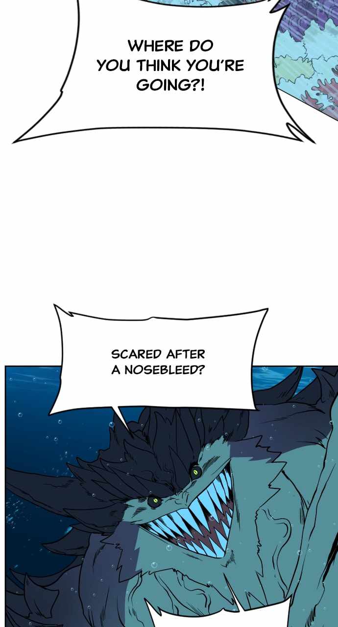 Magical School Meal - chapter-14 - Page 85