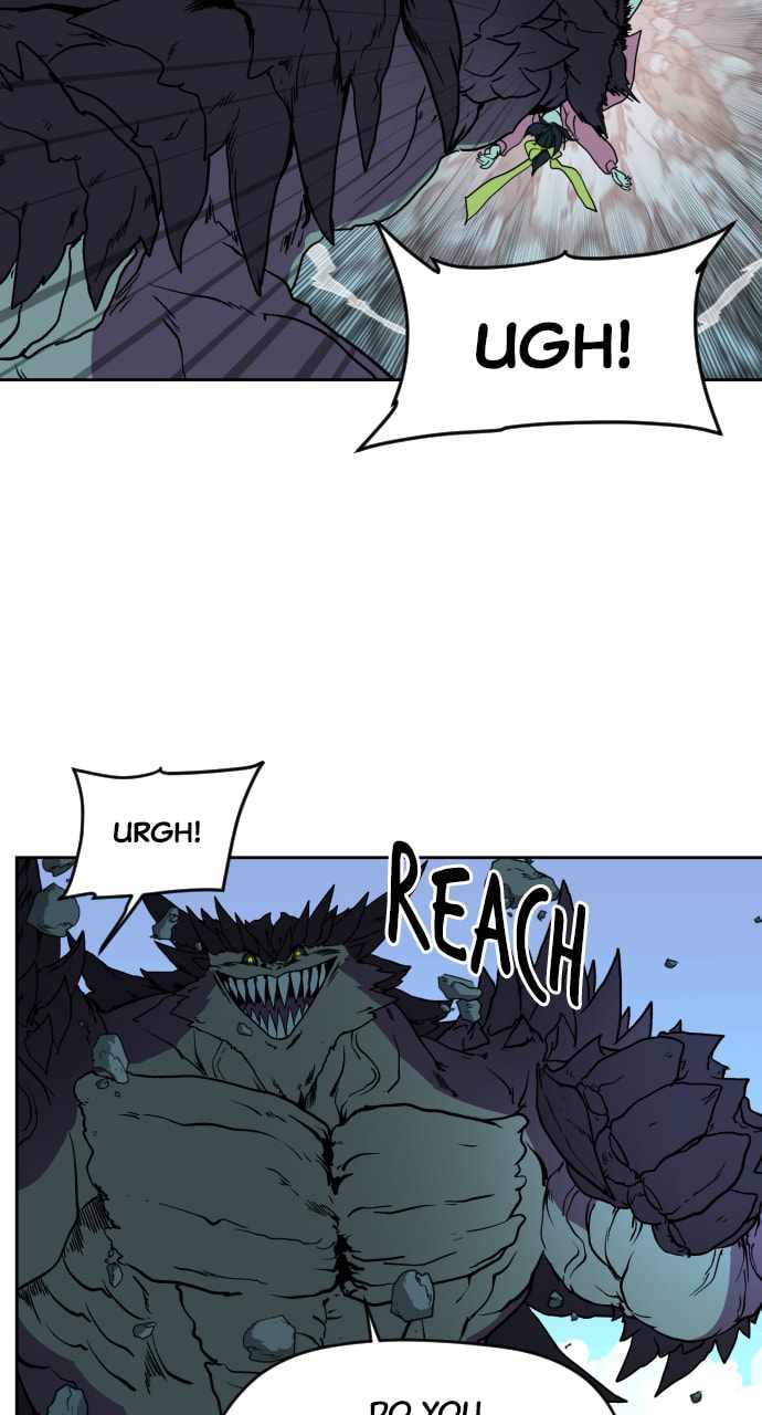 Magical School Meal - chapter-14 - Page 94