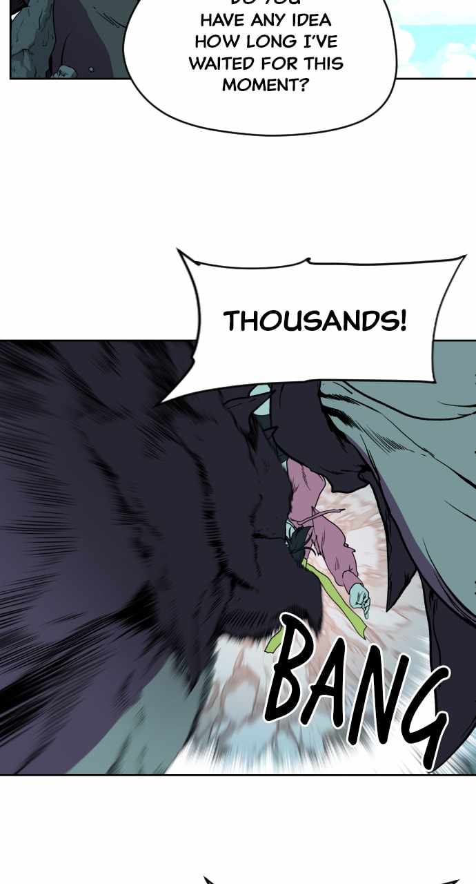 Magical School Meal - chapter-14 - Page 95