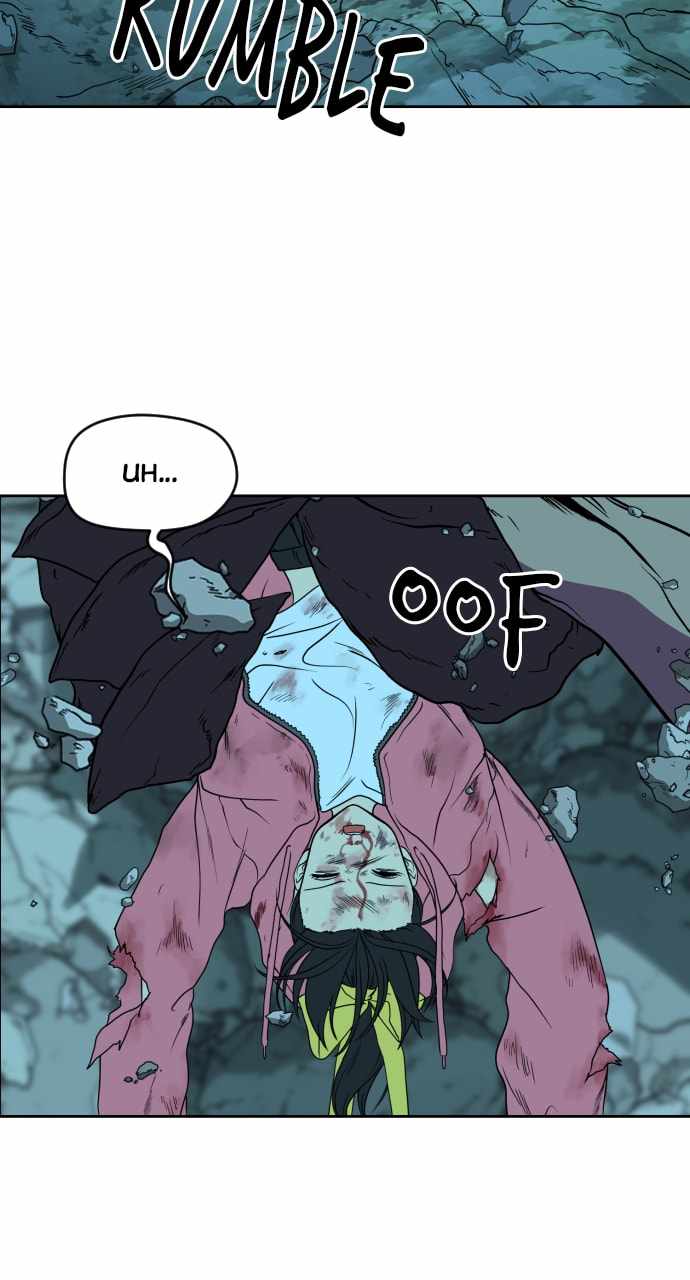 Magical School Meal - chapter-14 - Page 97