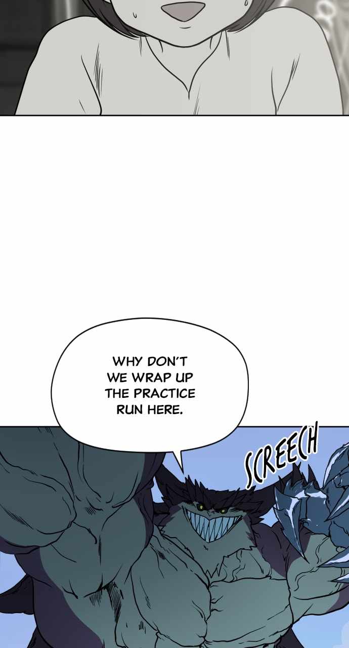 Magical School Meal - chapter-14 - Page 99