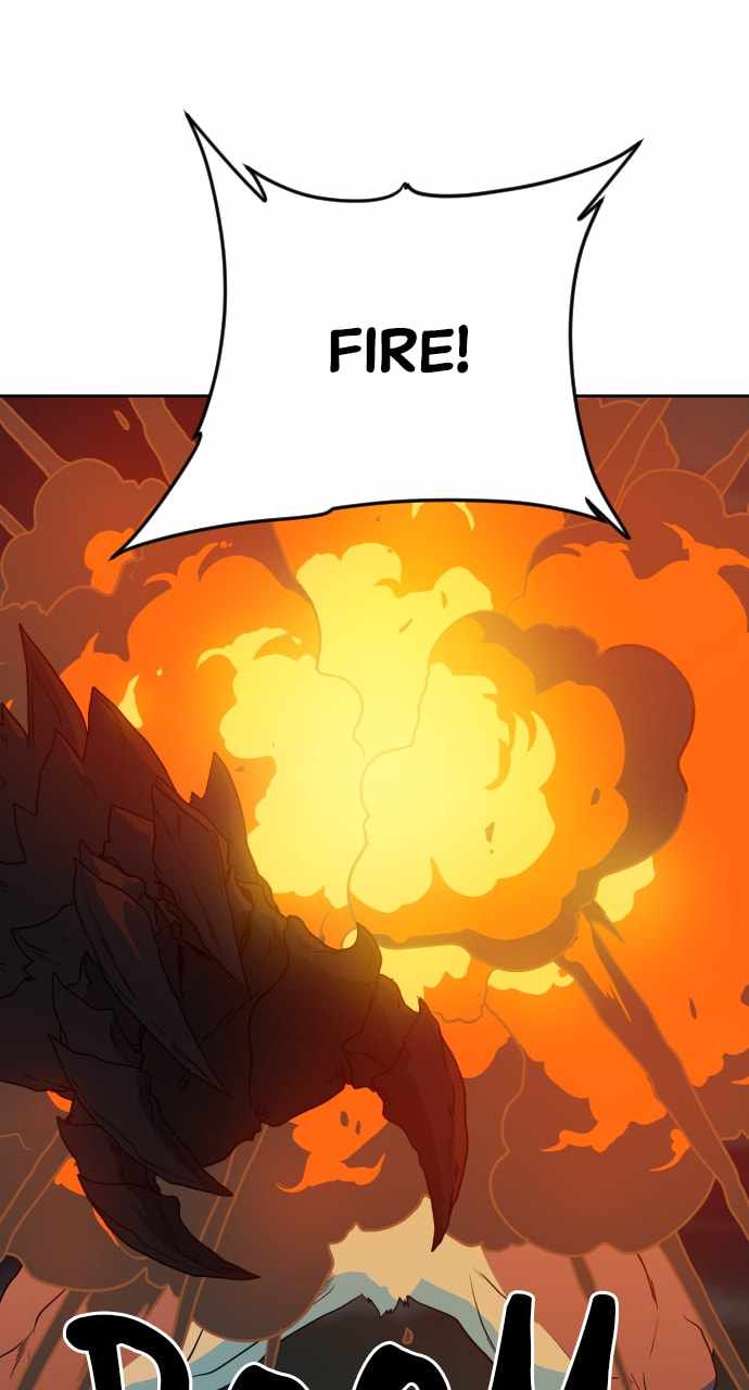 Magical School Meal - chapter-15 - Page 13