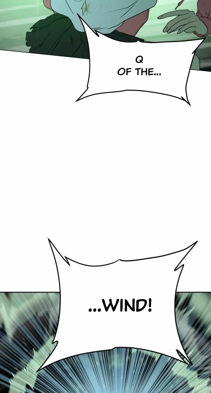 Magical School Meal - chapter-15 - Page 17