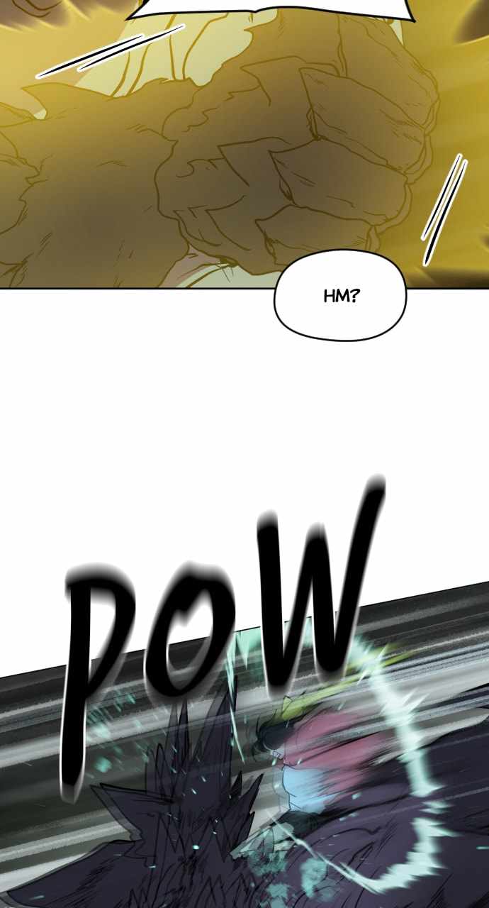Magical School Meal - chapter-15 - Page 27