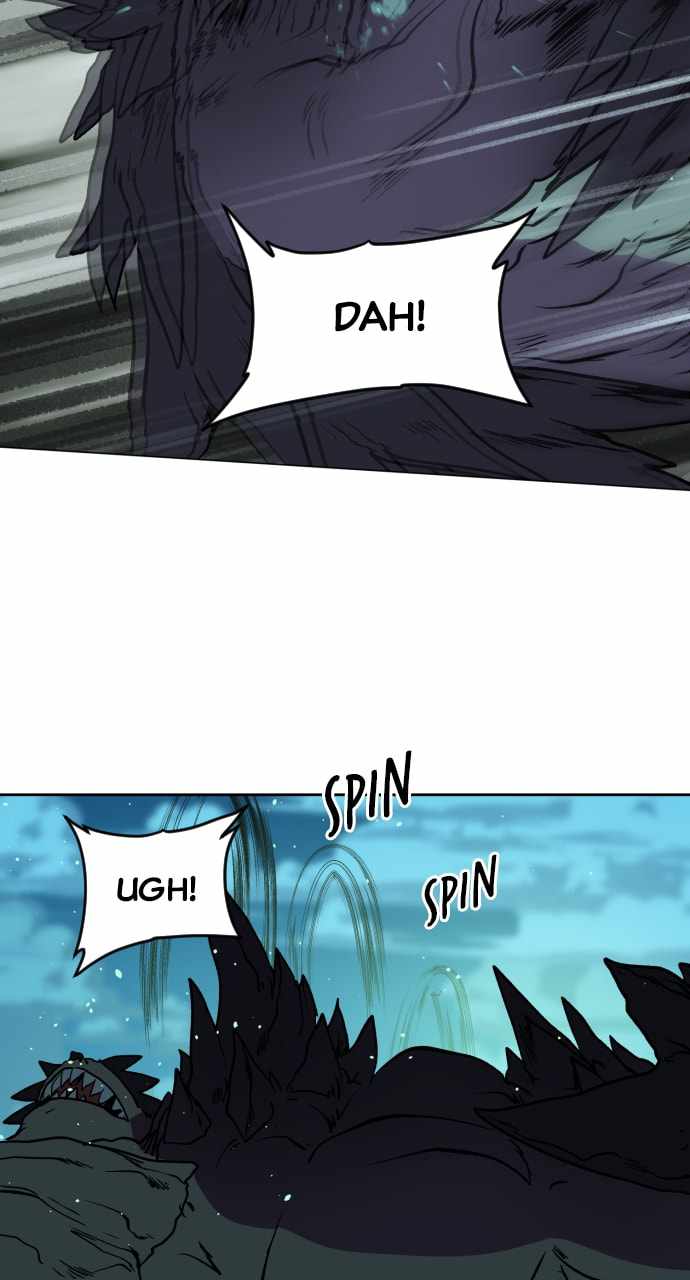 Magical School Meal - chapter-15 - Page 28