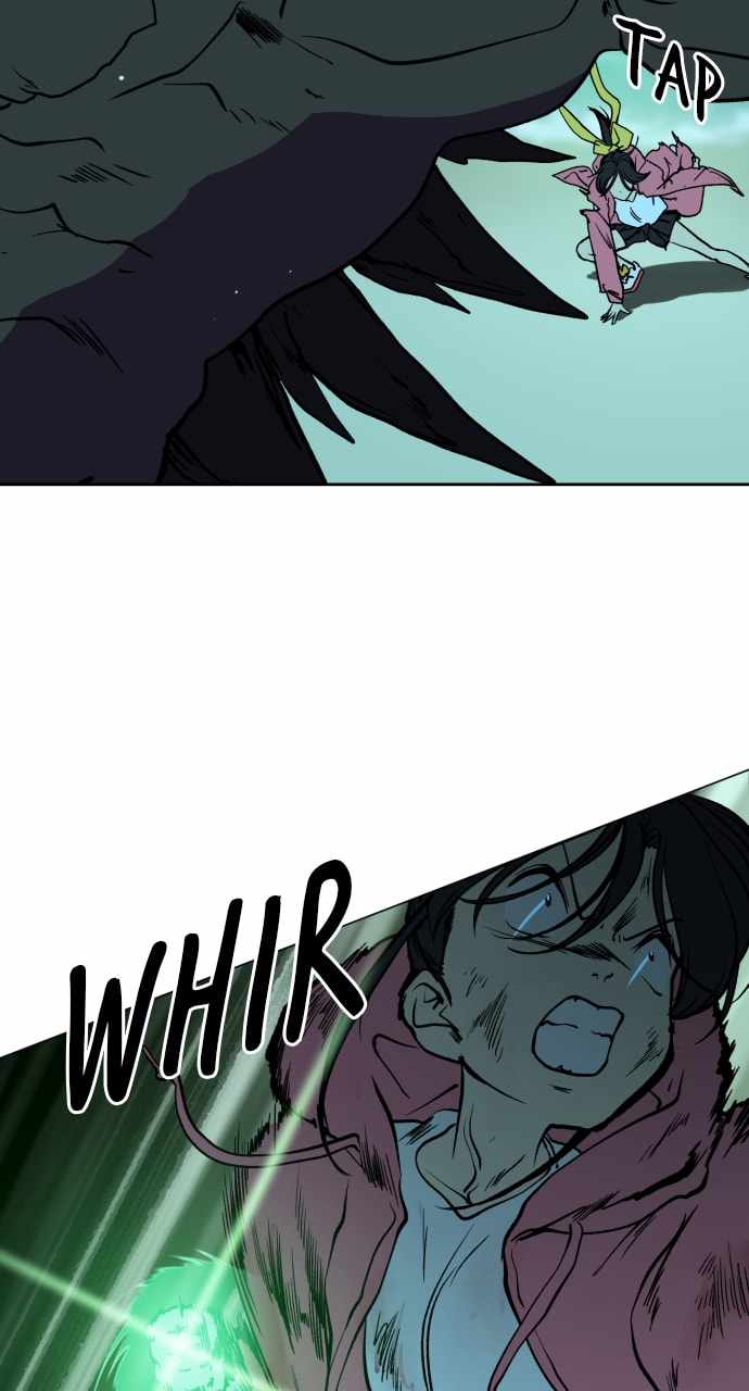 Magical School Meal - chapter-15 - Page 29