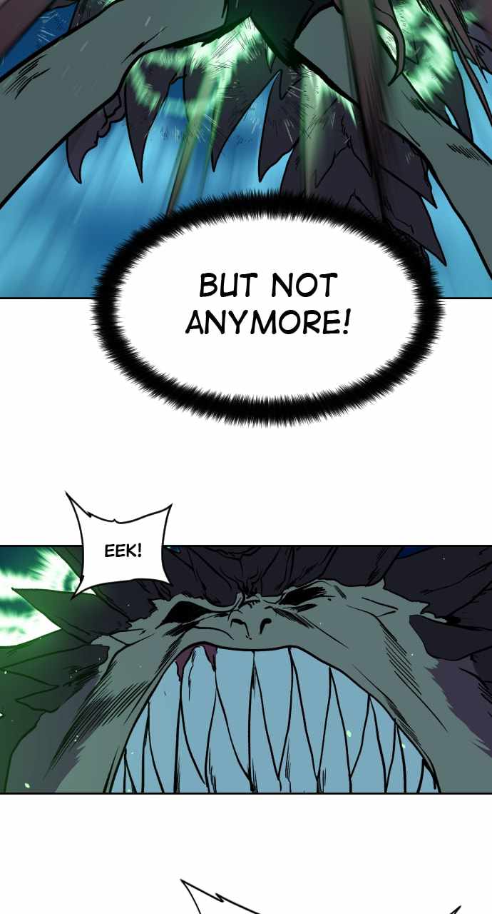 Magical School Meal - chapter-15 - Page 31