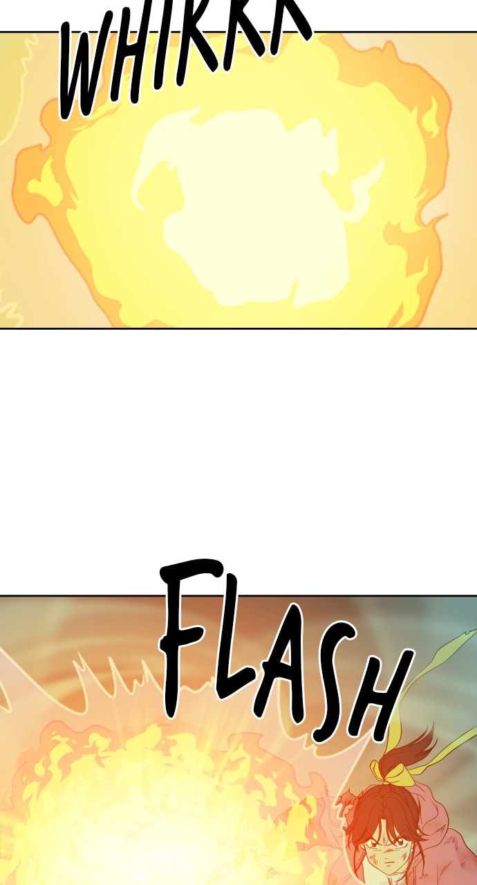 Magical School Meal - chapter-15 - Page 35