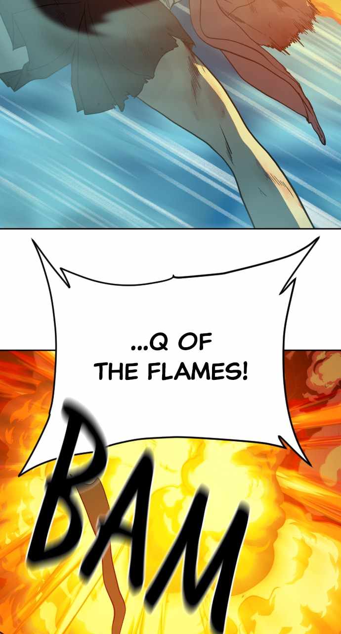 Magical School Meal - chapter-15 - Page 37