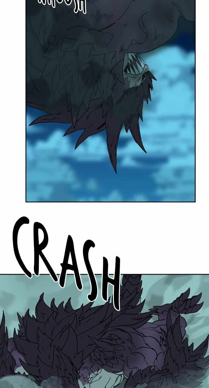 Magical School Meal - chapter-15 - Page 40