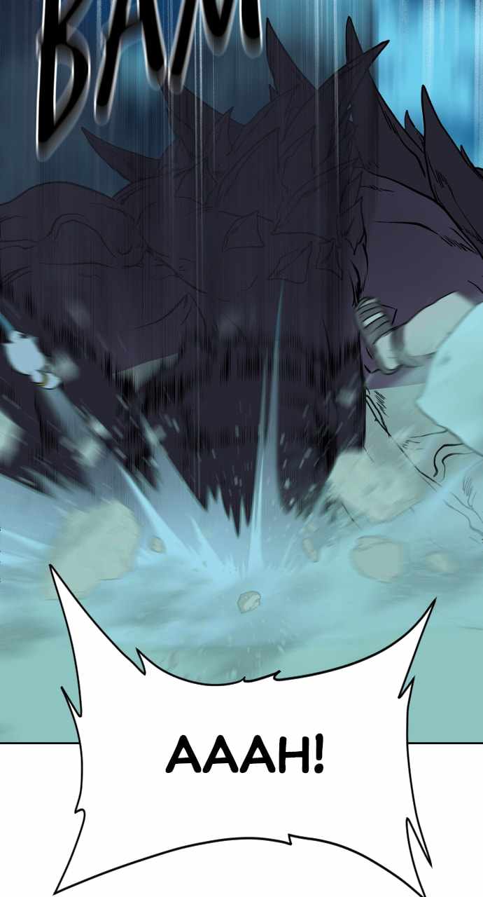 Magical School Meal - chapter-15 - Page 45