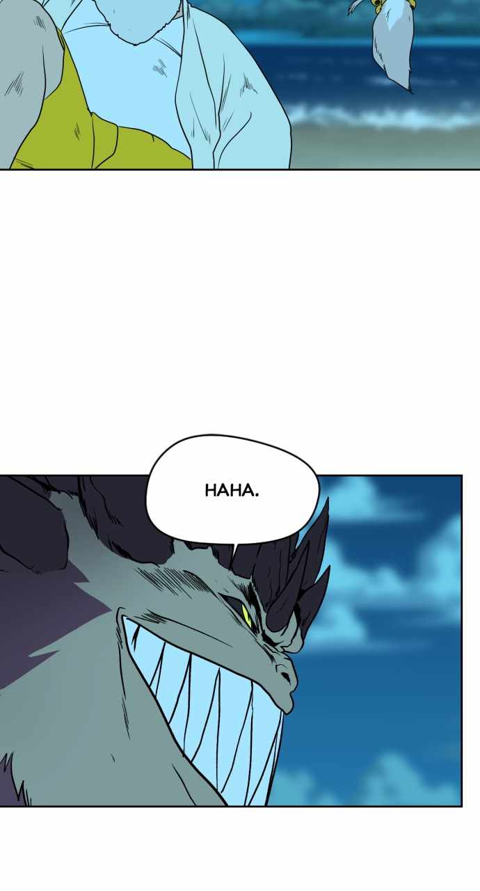Magical School Meal - chapter-15 - Page 51