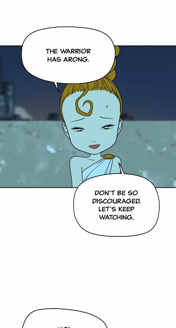 Magical School Meal - chapter-15 - Page 58