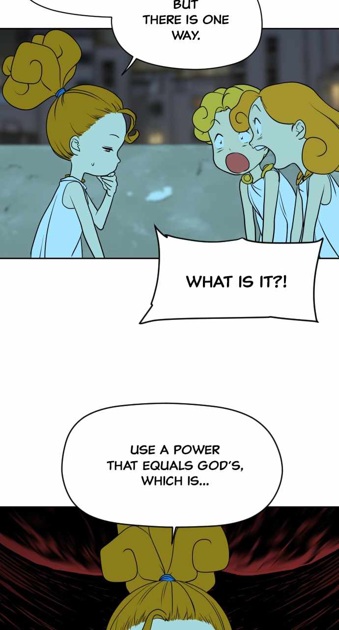 Magical School Meal - chapter-15 - Page 69